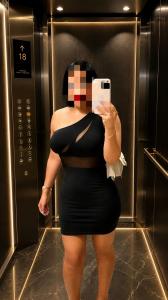614774636: Chica busca chico en Málaga