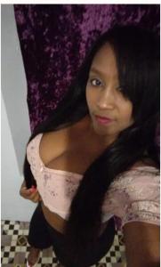 624088219: Chica busca chico en Badajoz