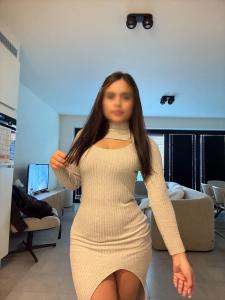 603932098: Chica busca chico en Madrid