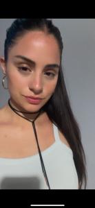 667641354: Virtual en Badajoz