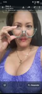 697859549: Chica busca chico en Valencia
