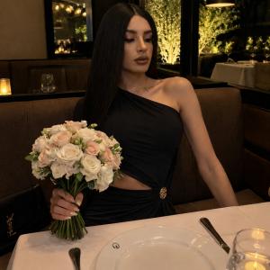 607661287: Transexual en Málaga