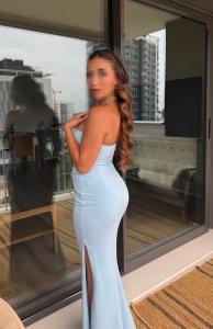 673982788: Chica busca chico en Murcia