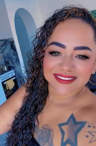 602007692: Chica busca chico en Tenerife