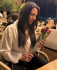 665432369: Chica busca chico en Alicante
