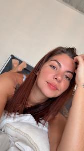 745003716: Chica busca chico en Granada