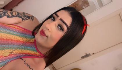 607315616: Virtual en Badajoz