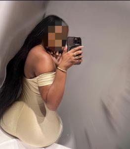 695221198: Chica busca chico en Las Palmas
