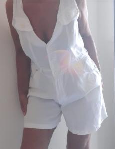632069712: Chica busca chico en Gerona