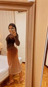 666834744: Chica busca chico en León