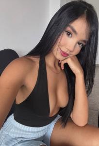685206559: Chica busca chico en Zaragoza