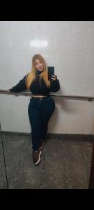 625102859: Chica busca chico en Ibiza
