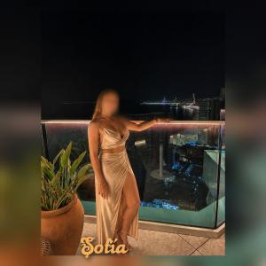 666679566: Chica busca chico en Alicante