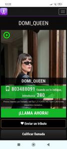 640031603: Virtual en Barcelona