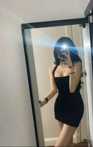 634368732: Chica busca chico en Barcelona