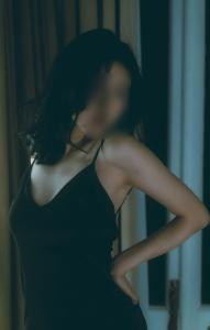 634368732: Chica busca chico en Barcelona