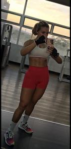643810228: Chica busca chico en Tenerife