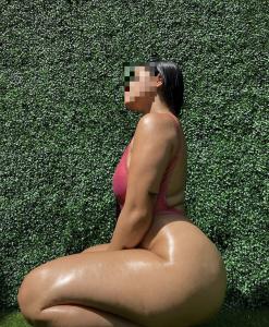 687033652: Chica busca chico en Málaga