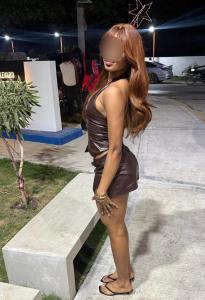 672323719: Chica busca chico en Soria