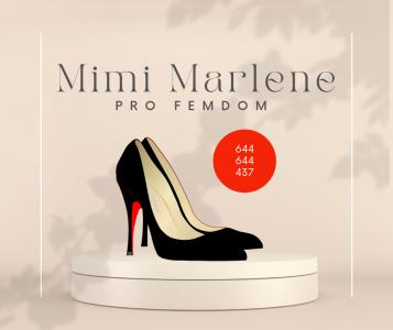 644644437: Chica busca chico en Tarragona