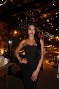 607802359: Travesti en Valencia