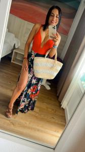 603827830: Chica busca chico en Mallorca