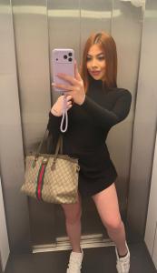 613499209: Chica busca chico en Tarragona