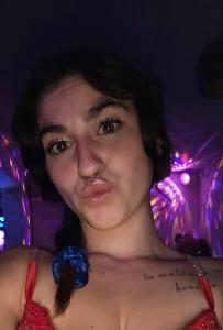 613417559: Virtual en Mallorca