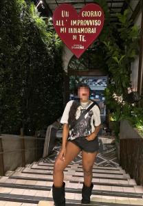 695221198: Chica busca chico en Las Palmas