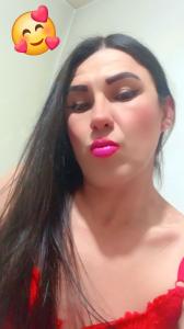 624347499: Transexual en Granada