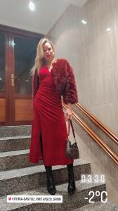 631992004: Transexual en Navarra