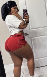 603707702: Chica busca chico en Alicante