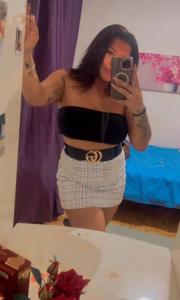 604989748: Chica busca chico en Lugo