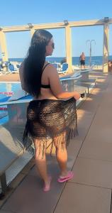 632027534: Chica busca chico en Barcelona