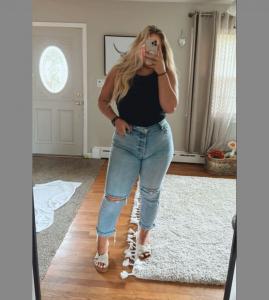 604244680: Chica busca chico en Las Palmas