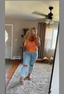 604244680: Chica busca chico en Las Palmas