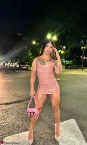 682109799: Transexual en Navarra