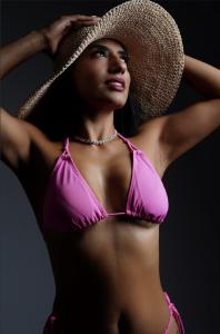603827830: Chica busca chico en Mallorca