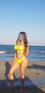 611320538: Chica busca chico en Cantabria