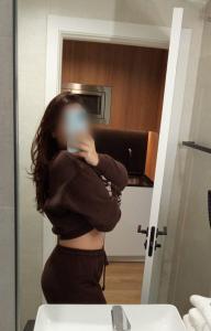 632206182: Chica busca chico en Madrid