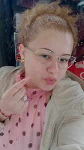 631662844: Chica busca chico en Valladolid