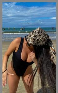 604244680: Chica busca chico en Las Palmas
