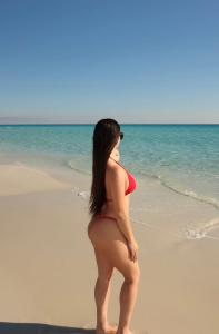 612278671: Chica busca chico en Vizcaya