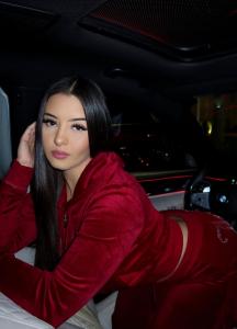 612278671: Chica busca chico en Vizcaya