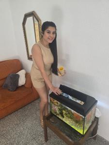632236669: Chica busca chico en Córdoba