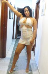 626438817: Chica busca chico en Cádiz
