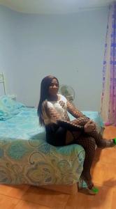 661367985: Transexual en Barcelona