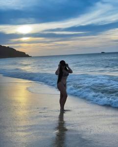 637743285: Chica busca chico en Tenerife