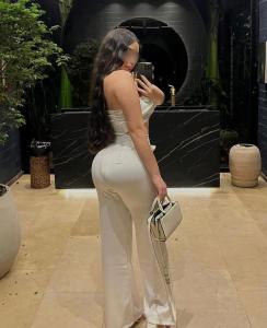 631583344: Chica busca chico en Córdoba