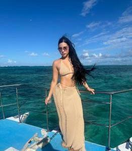631871039: Chica busca chico en Las Palmas